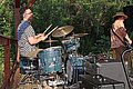 IMG_3843.JPG