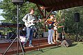 IMG_3844.JPG