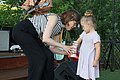IMG_3848.JPG
