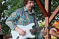 IMG_3851.JPG