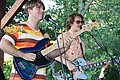 IMG_3853.JPG