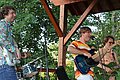 IMG_3861.JPG