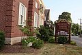 IMG_3883.JPG