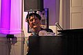 IMG_3887.JPG
