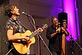 IMG_3895.JPG