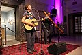 IMG_3903.JPG