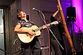 IMG_3912.JPG