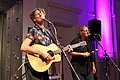 IMG_3916.JPG