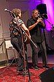 IMG_3921.JPG