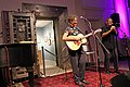 IMG_3922.JPG