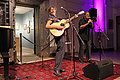 IMG_3931.JPG