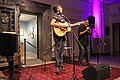IMG_3932.JPG