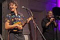 IMG_3937.JPG