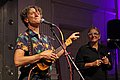 IMG_3941.JPG