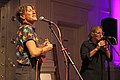 IMG_3947.JPG