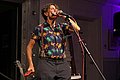 IMG_3951.JPG