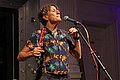 IMG_3962.JPG