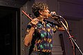 IMG_3966.JPG
