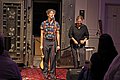 IMG_3981.JPG