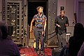IMG_3985.JPG