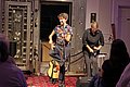 IMG_3986.JPG