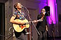 IMG_3991.JPG