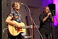 IMG_3993.JPG