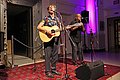IMG_4004.JPG
