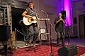 IMG_4005.JPG