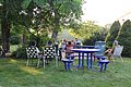 IMG_4198.JPG