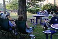 IMG_4199.JPG
