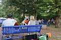 IMG_4201.JPG