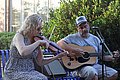 IMG_4202.JPG