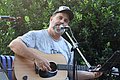 IMG_4208.JPG