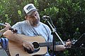 IMG_4209.JPG