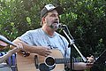 IMG_4210.JPG