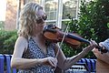 IMG_4212.JPG