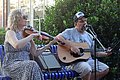 IMG_4213.JPG