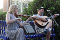 IMG_4214.JPG