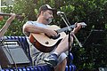 IMG_4216.JPG
