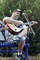IMG_4218.JPG