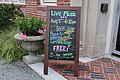 IMG_4315.JPG
