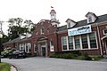 IMG_4316.JPG