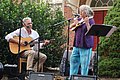 IMG_4322.JPG