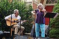 IMG_4326.JPG