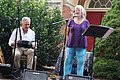 IMG_4330.JPG