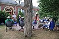 IMG_4333.JPG