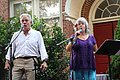 IMG_4335.JPG