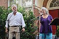 IMG_4336.JPG