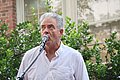 IMG_4339.JPG
